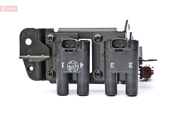 Катушки зажигания DENSO DIC-0115