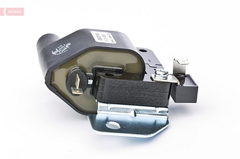 Катушки зажигания DENSO DIC-0116