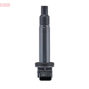 Катушки зажигания DENSO DIC-0131