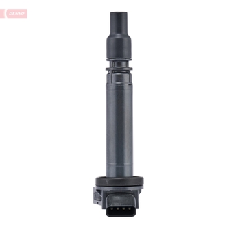 Катушки зажигания DENSO DIC-0132