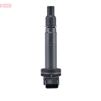 Катушки зажигания DENSO DIC-0134