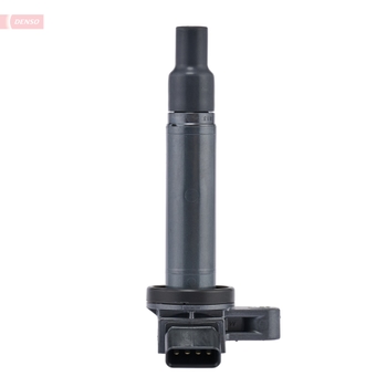 Катушки зажигания DENSO DIC-0136