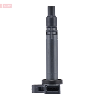 Катушки зажигания DENSO DIC-0137