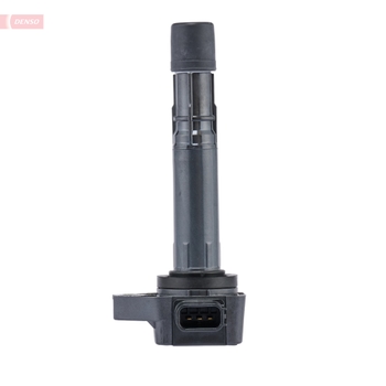 Катушки зажигания DENSO DIC-0144