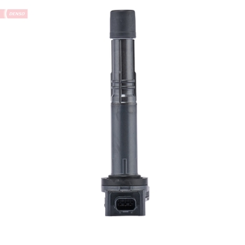 Катушки зажигания DENSO DIC-0145