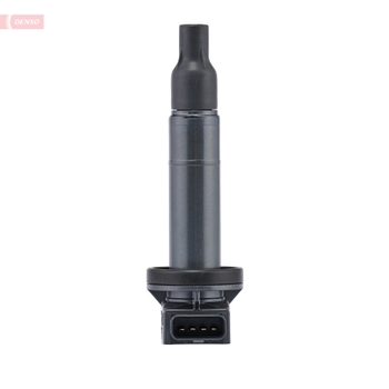 Катушки зажигания DENSO DIC-0146