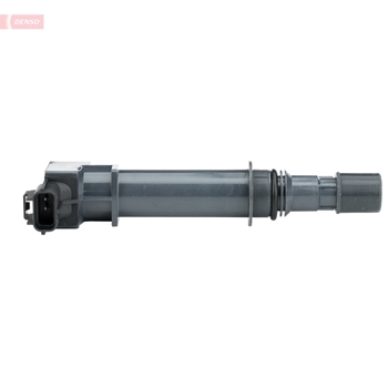 Катушки зажигания DENSO DIC-0201