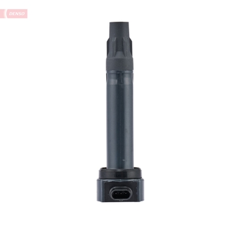 Катушки зажигания DENSO DIC-0202