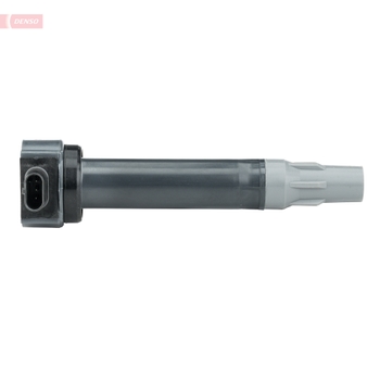 Катушки зажигания DENSO DIC-0203