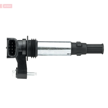 Катушки зажигания DENSO DIC-0204