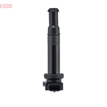 Катушки зажигания DENSO DIC-0205