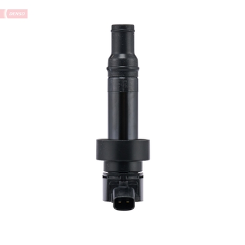 Катушки зажигания DENSO DIC-0207