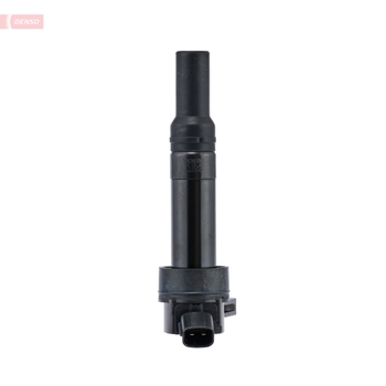 Катушки зажигания DENSO DIC-0208