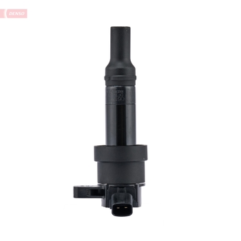 Катушки зажигания DENSO DIC-0209