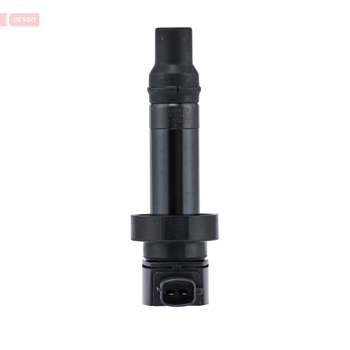 Катушки зажигания DENSO DIC-0211