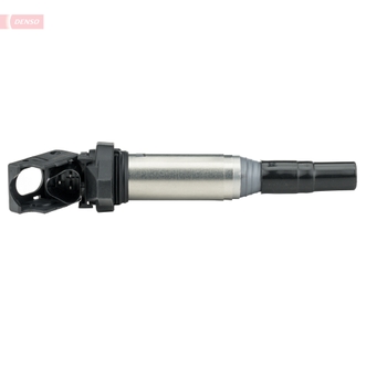 Катушки зажигания DENSO DIC-0212