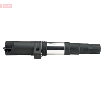 Катушки зажигания DENSO DIC-0213