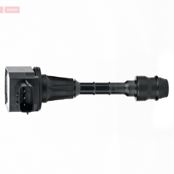 Катушки зажигания DENSO DIC-0214