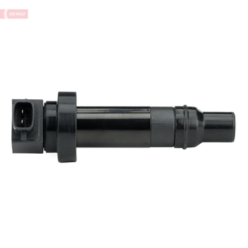 Катушки зажигания DENSO DIC-0215
