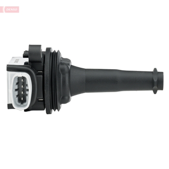 Катушки зажигания DENSO DIC-0216