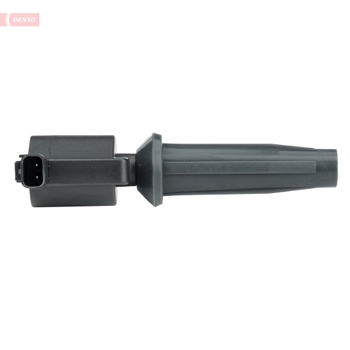 Катушки зажигания DENSO DIC-0217