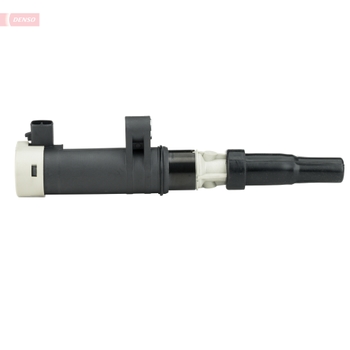 Катушки зажигания DENSO DIC-0218