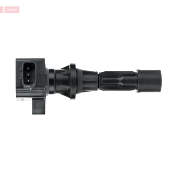 Катушки зажигания DENSO DIC-0219
