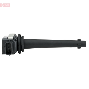 Катушки зажигания DENSO DIC-0220