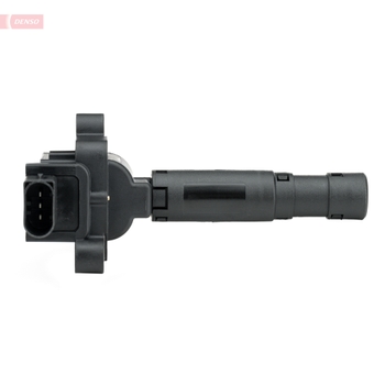 Катушки зажигания DENSO DIC-0221