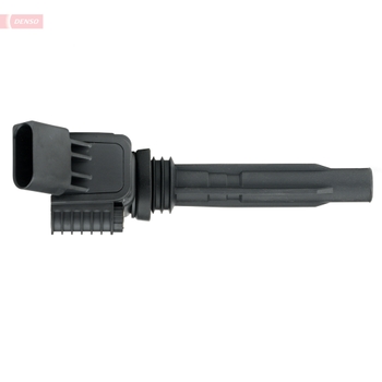 Катушки зажигания DENSO DIC-0222