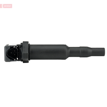 Катушки зажигания DENSO DIC-0223