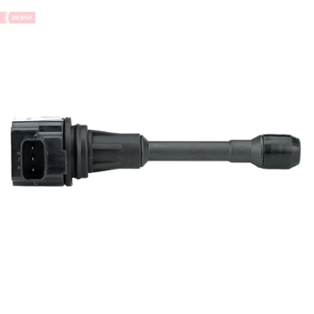 Катушки зажигания DENSO DIC-0224