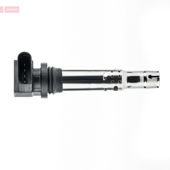 Катушки зажигания DENSO DIC-0225