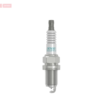 Свеча зажигания DENSO DK20PR-D13