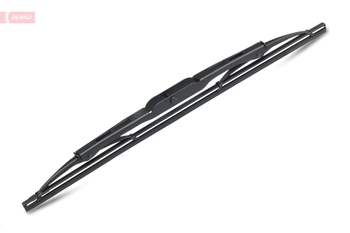 Щетка стеклоочистителя DENSO DM-033