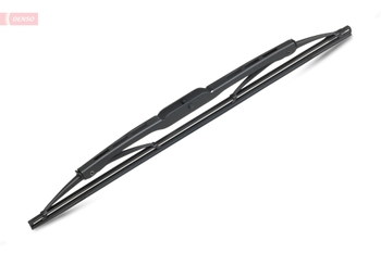 Щетка стеклоочистителя DENSO DM-035