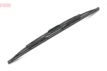 Щетка стеклоочистителя DENSO DM-040