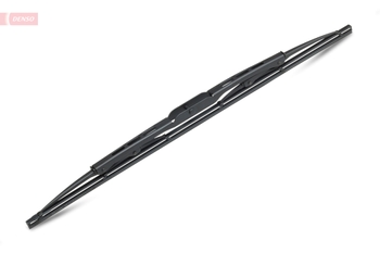 Щетка стеклоочистителя DENSO DUR-065L