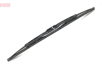 Щетка стеклоочистителя DENSO DUR-060L
