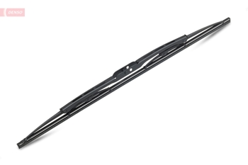 Щетка стеклоочистителя DENSO DM-565