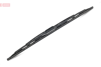 Щетка стеклоочистителя DENSO DUR-065R