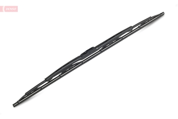 Щетка стеклоочистителя DENSO DM-053