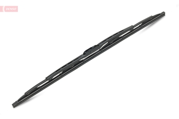 Щетка стеклоочистителя DENSO DM-043