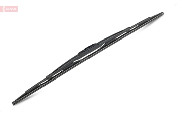 Щетка стеклоочистителя DENSO DM-065