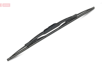 Щетка стеклоочистителя DENSO DM-550