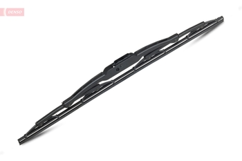 Щетка стеклоочистителя DENSO DM-553