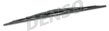 Щетка стеклоочистителя DENSO DM-560
