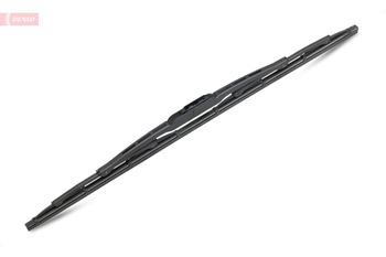 Щетка стеклоочистителя DENSO DUR-055R