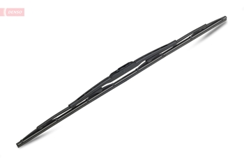 Щетка стеклоочистителя DENSO DM-565