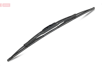 Щетка стеклоочистителя DENSO DM-648